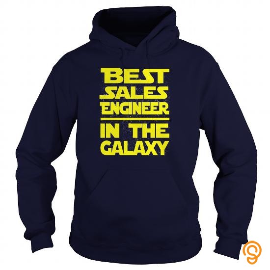 Custom RETAIL SUPERVISOR Tee Shirts Clothes