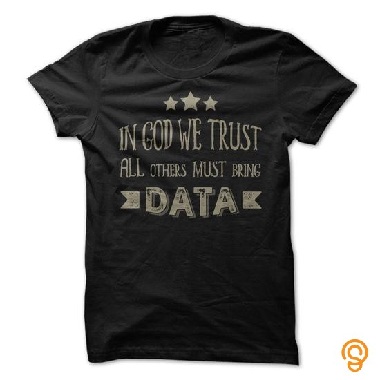 Festival In God We Trust All Others Must Bring Data T Shirts Target