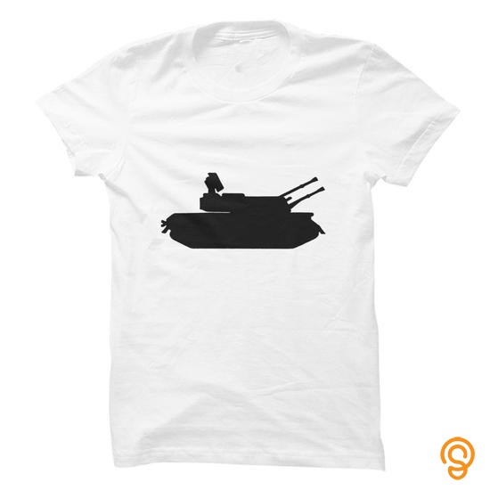 Trendsetting Army Tank Tee Shirts Buy Online