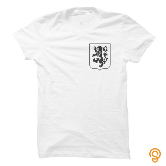 Innovative Army Hero T Shirts Clothes