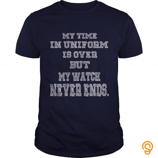 Engineered Military Army Navy T Shirts Sale