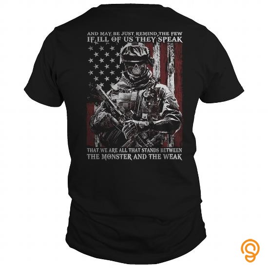 Innovation best seller withVETERAN MILITARY ARMY NAVY SOLDIERamerica Tee Shirts Sayings