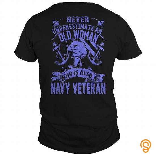 Silky Soft 513 MILITARY NAVY VETERAN ARMY Tee Shirts Target