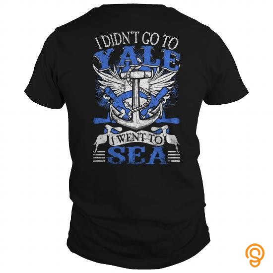Glamorous 511 NAVY VETERAN MILITARY ARMY SOLDIER Soldier Tee Shirts Saying Ideas