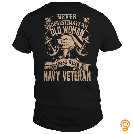 Finely Detailed 512 MILITARY NAVY VETERAN ARMY Soldier T Shirts Target