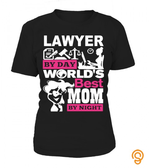 Limited Edition   LAWYER