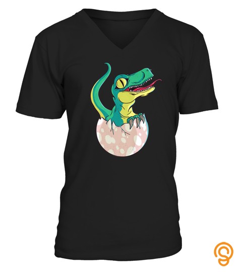 Dinosaur Trex Tshirt Birthday Christmas Tshirt   Hoodie   Mug (Full Size And Color)