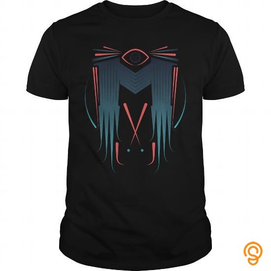 Intricate M T Shirt Tee Shirts Quotes