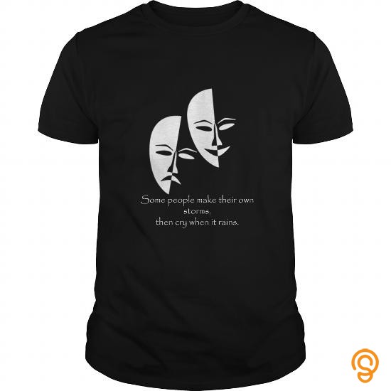 Avant Garde Drama Queen T Shirt T Shirts Clothes