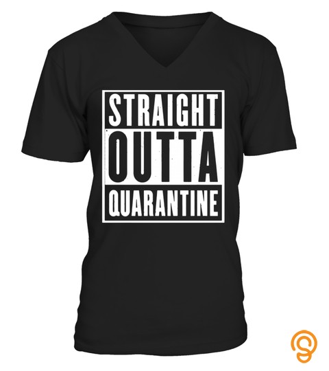 Straight Outta Quarantine.png