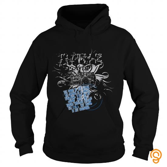 Cute Shirt bass player T Shirts Review