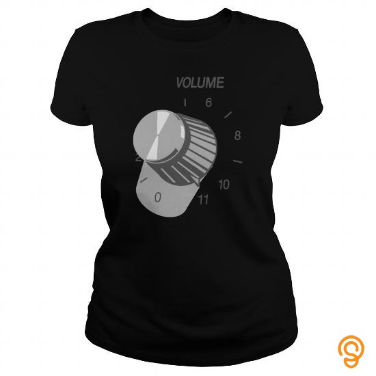 Consumer Trumpet Music Grunge Art T Shirt T Shirts Sayings Women