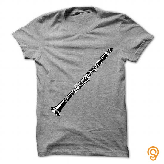 Sale-priced Musical instrument trumpet tuba Tee Shirts Clothing Company