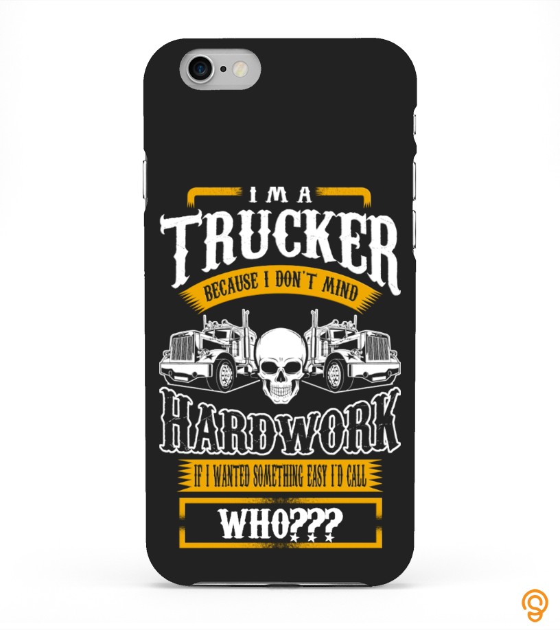 Full-priced PERSONALIZE YOUR OWN PHONE CASE! Tee Shirts Sayings Women