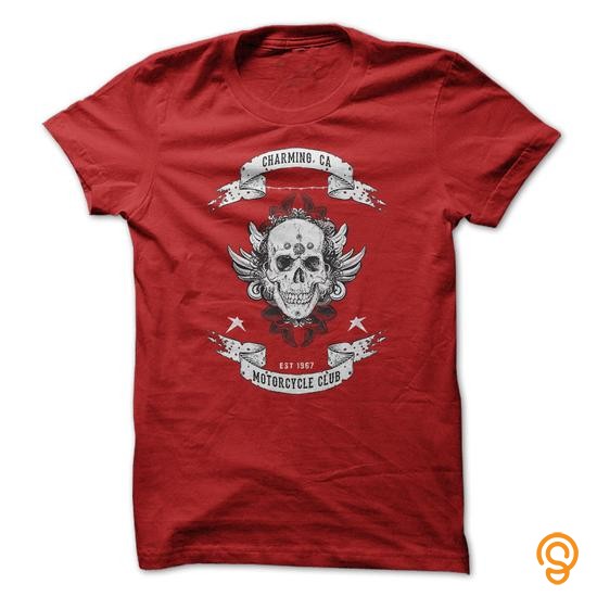 Everyday Ride Hard in Charming CA T Shirts Ideas