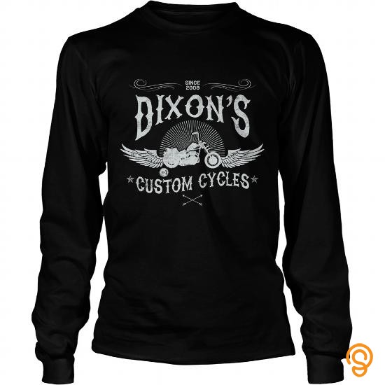 Brand twd fans Ride Redneck Ride copy Tee Shirts Clothing Brand