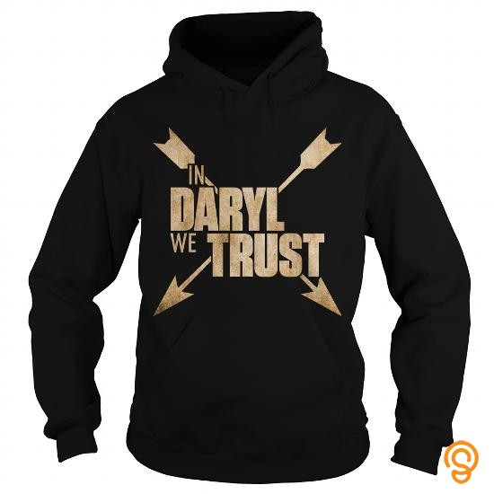 Fashion twd fans The Archer copy T Shirts Sayings