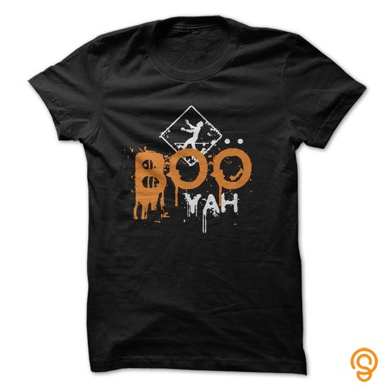 Soft BooYah Tee Shirts Quotes