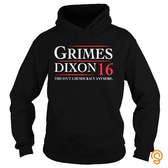 Best Fit grimes dixon Tee Shirts For Adults