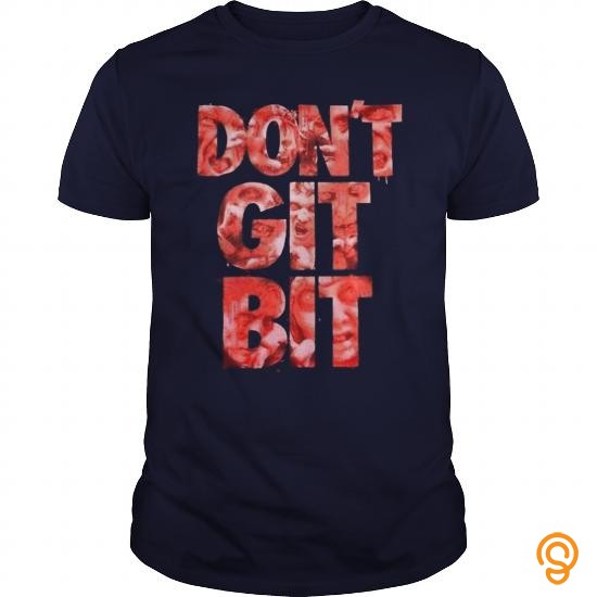 Discounted TWD Tee Shirts Shirts Ideas