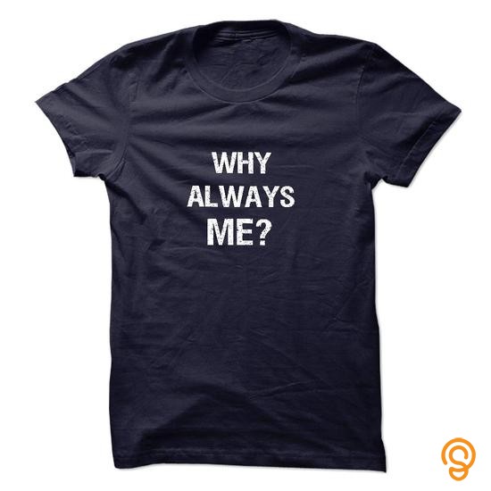 High-performance Mario Balotelli WHY ALWAYS ME Tshirt and Hoodie Tee Shirts Wholesale
