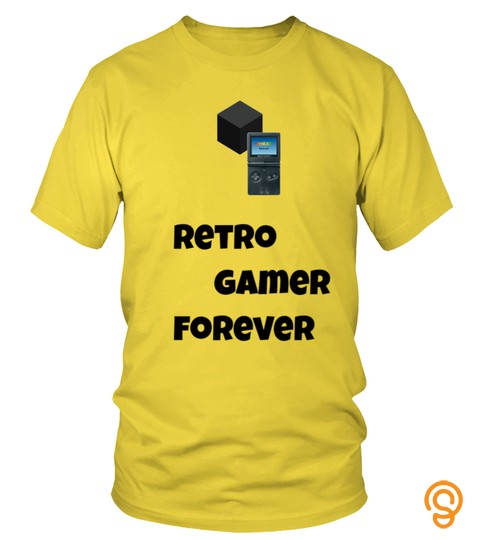 Retro Gaming